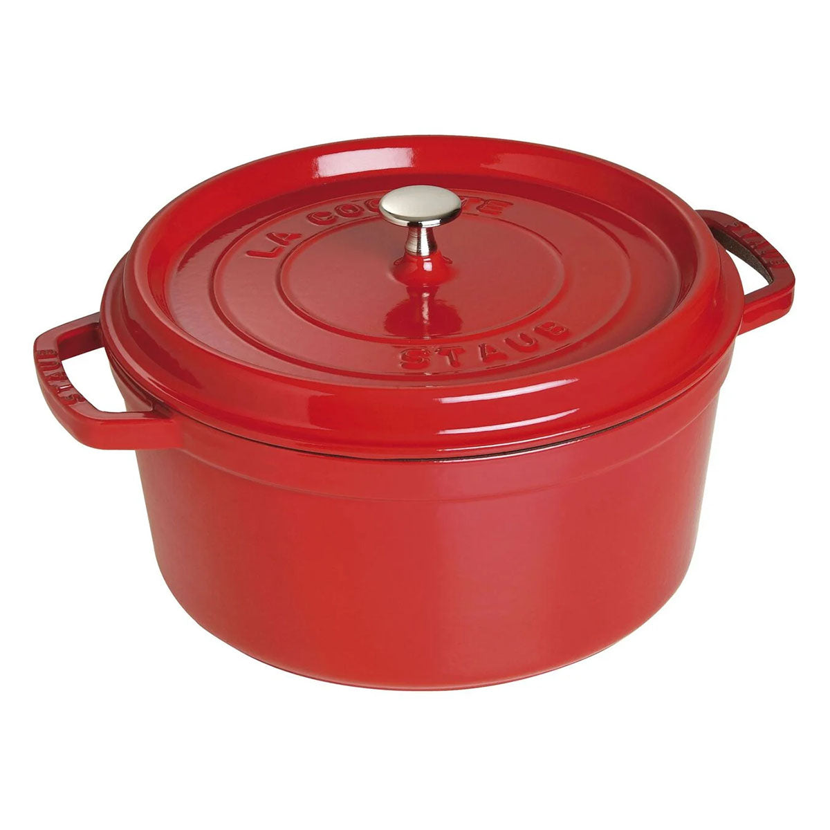 https://www.lascosascooking.com/cdn/shop/products/Staub-Enameled-Cast-Iron-7-Quart-Round-Cocotte-in-Cherry_1200x1200.jpg?v=1675885320