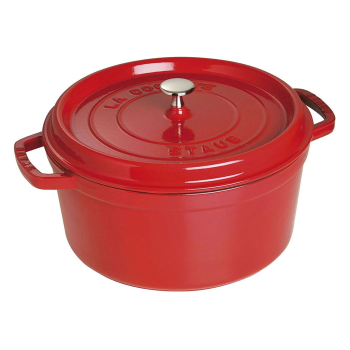 https://www.lascosascooking.com/cdn/shop/products/Staub-Enameled-Cast-Iron-7-Quart-Round-Cocotte-in-Cherry_700x700.jpg?v=1675885320