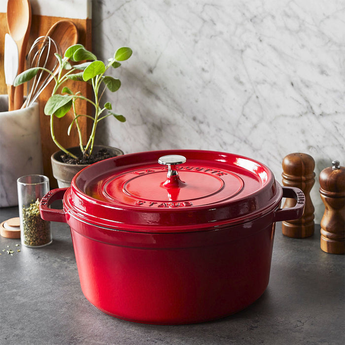 https://www.lascosascooking.com/cdn/shop/products/Staub-Enameled-Cast-Iron-7-Quart-Round-Cocotte-in-Cherry__S_2_700x700.jpg?v=1675885321