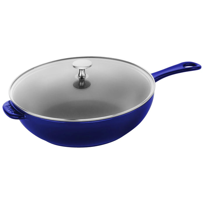 https://www.lascosascooking.com/cdn/shop/products/Staub-Enamelled-Cast-Iron-Daily-Pan-with-Glass-Lid-in-Dark-Blue_700x700.jpg?v=1644428666