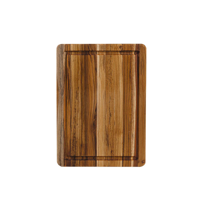 Teakhaus Scandi Collection Thin & Lightweight Cutting Board