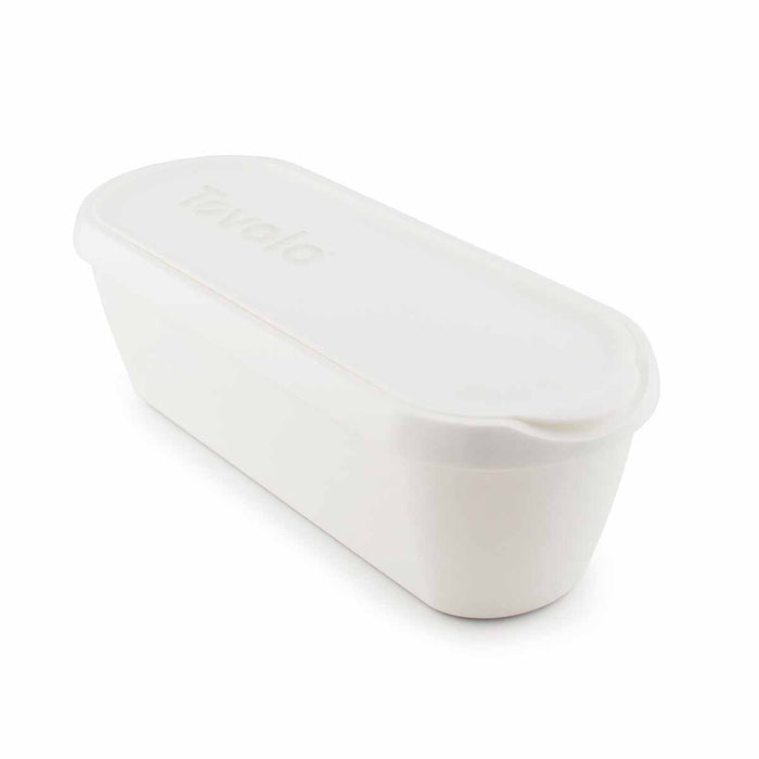 Tovolo 2.5QT Glide-A-Scoop Ice Cream Tub