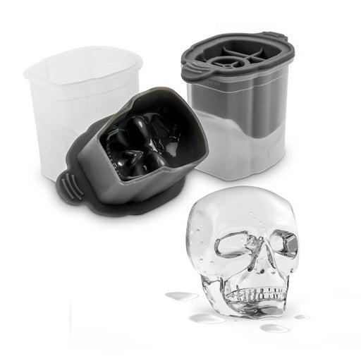 https://www.lascosascooking.com/cdn/shop/products/Tovolo-Skull-Ice-Molds-Set-of-2_512x512.jpg?v=1649439900