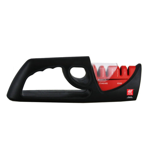 https://www.lascosascooking.com/cdn/shop/products/ZWILLING-4-Stage-Pull-Through-Knife-Sharpener_512x512.jpg?v=1600010344