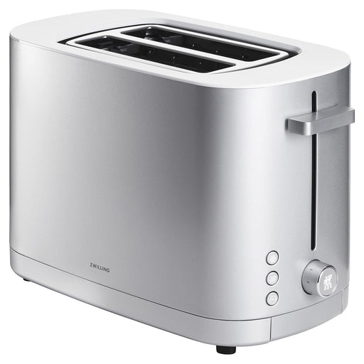 https://www.lascosascooking.com/cdn/shop/products/ZWILLING-Enfinigy-2-Slot-Toaster_512x512.jpg?v=1600874555