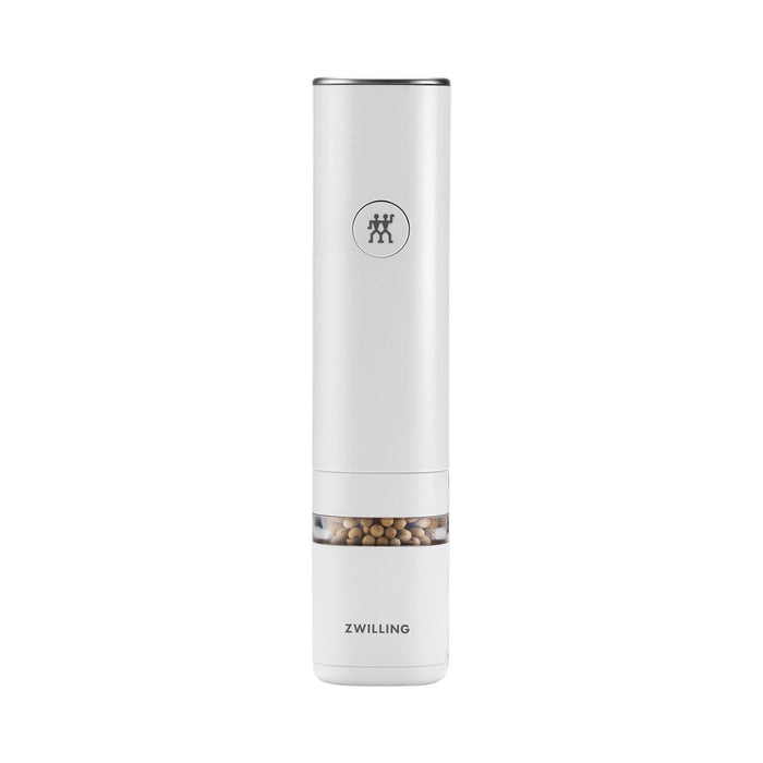 https://www.lascosascooking.com/cdn/shop/products/ZWILLING-Enfinigy-Rechargeable-Electric-Salt-Pepper-Mill-in-White_700x700.jpg?v=1649883061
