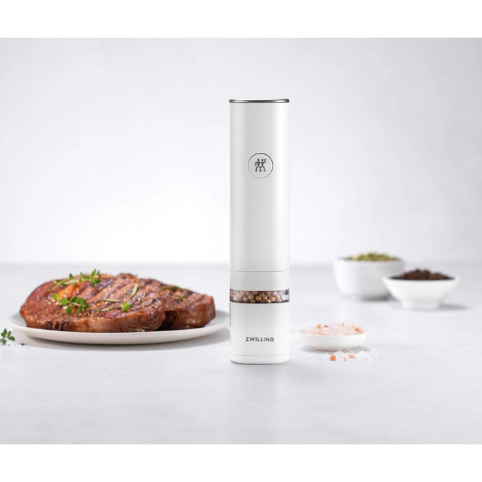 https://www.lascosascooking.com/cdn/shop/products/ZWILLING-Enfinigy-Rechargeable-Electric-Salt-Pepper-Mill-in-White__S_4_700x700.jpg?v=1649883066