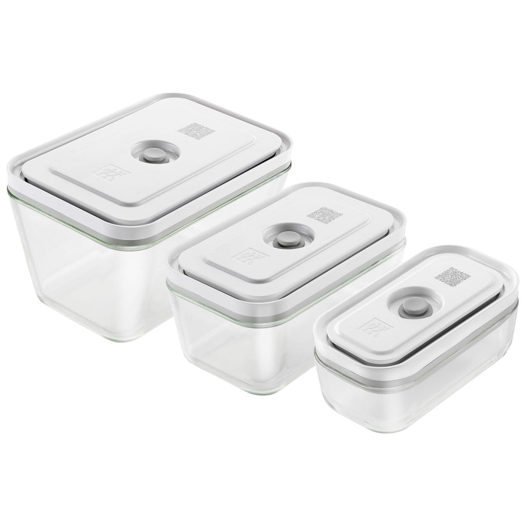 https://www.lascosascooking.com/cdn/shop/products/ZWILLING-Fresh-Save-3-pc-Vacuum-Container-Set_1024x1024.jpg?v=1612133422