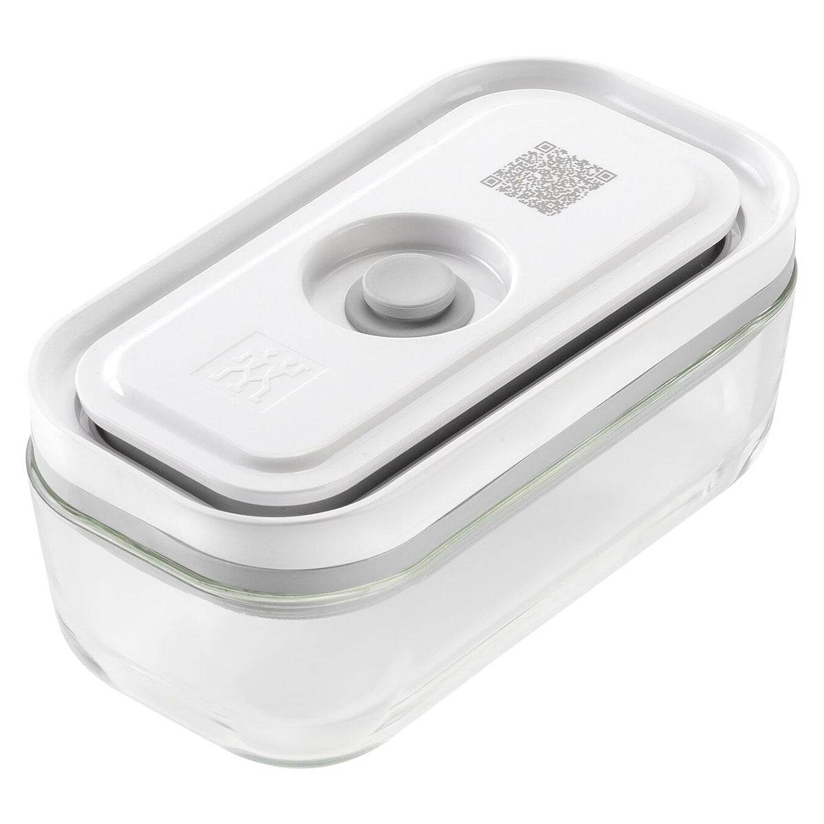 https://www.lascosascooking.com/cdn/shop/products/ZWILLING-Fresh-Save-Small-Glass-Vacuum-Container_1200x1200.jpg?v=1607544601