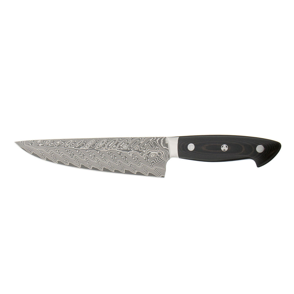 https://www.lascosascooking.com/cdn/shop/products/ZWILLING-Kramer-EUROLINE-Stainless-Damascus-Collection-8-Narrow-Chef-s-Knife_1024x1024.jpg?v=1675618183
