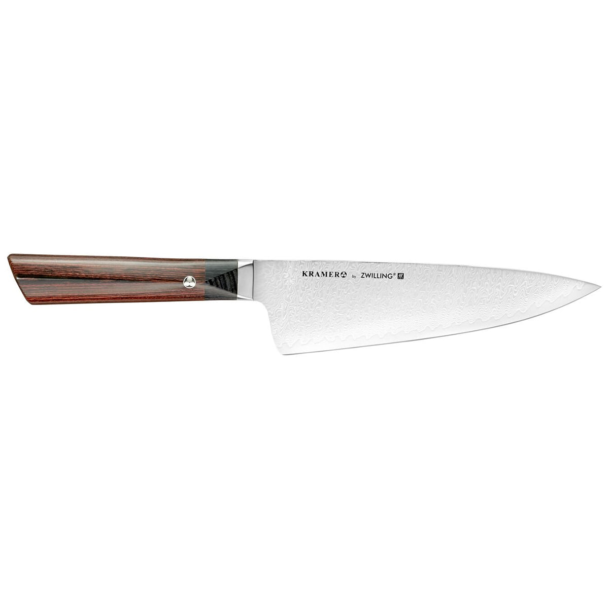 https://www.lascosascooking.com/cdn/shop/products/ZWILLING-Kramer-Forged-Meiji-8-Chef-s-Knife_1200x1200_crop_center.jpg?v=1676496655