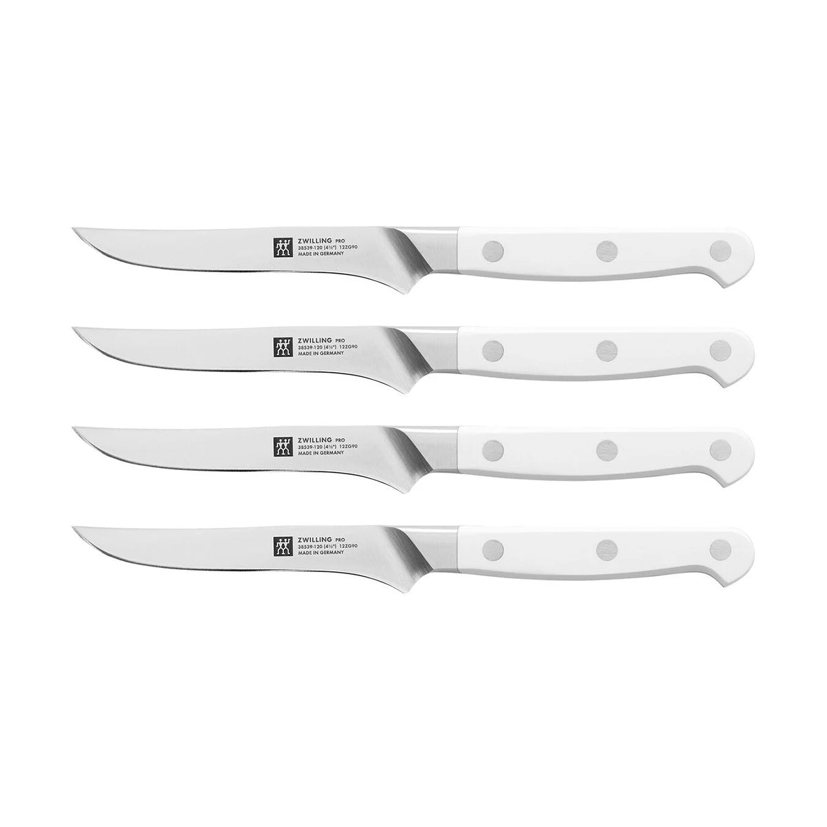 https://www.lascosascooking.com/cdn/shop/products/ZWILLING-Pro-Le-Blanc-Forged-4-Pc-Steak-Knife-Set_1200x1200.jpg?v=1631733616