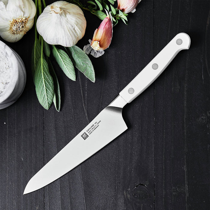 https://www.lascosascooking.com/cdn/shop/products/ZWILLING-Pro-Le-Blanc-Forged-5.5-Prep-Knife__S_2_700x700.jpg?v=1631733610