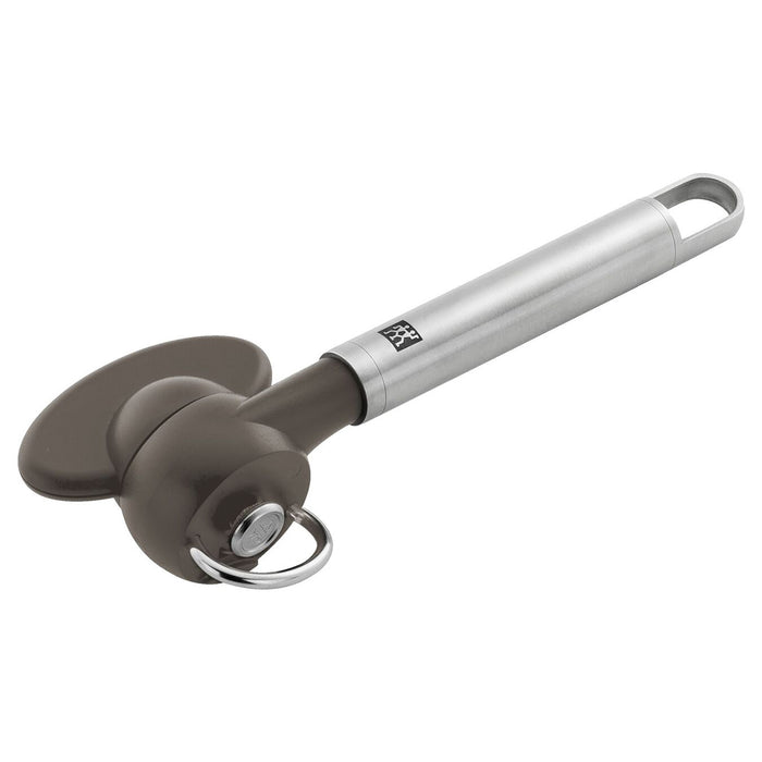 ZWILLING Pro Tools Can Opener
