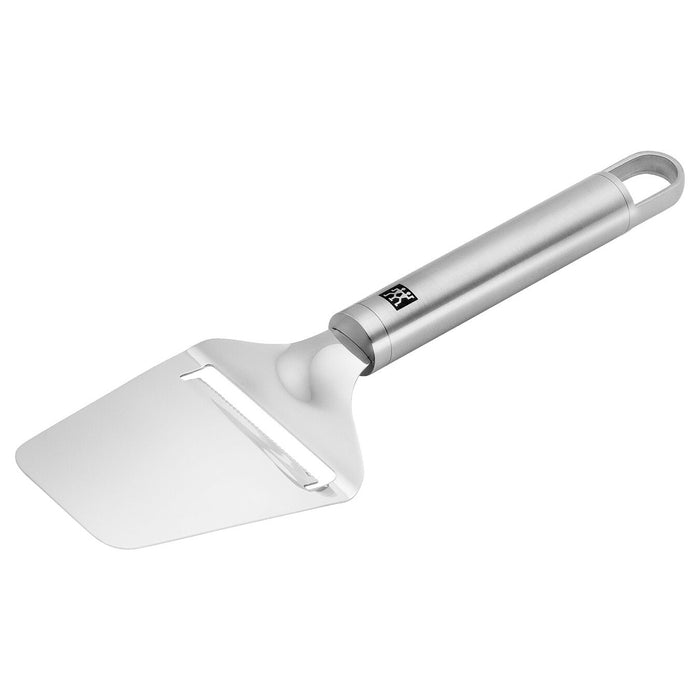 ZWILLING Pro Tools Cheese Slicer