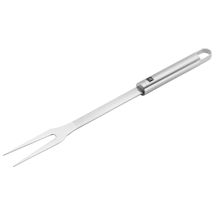 ZWILLING Pro Tools Meat Fork