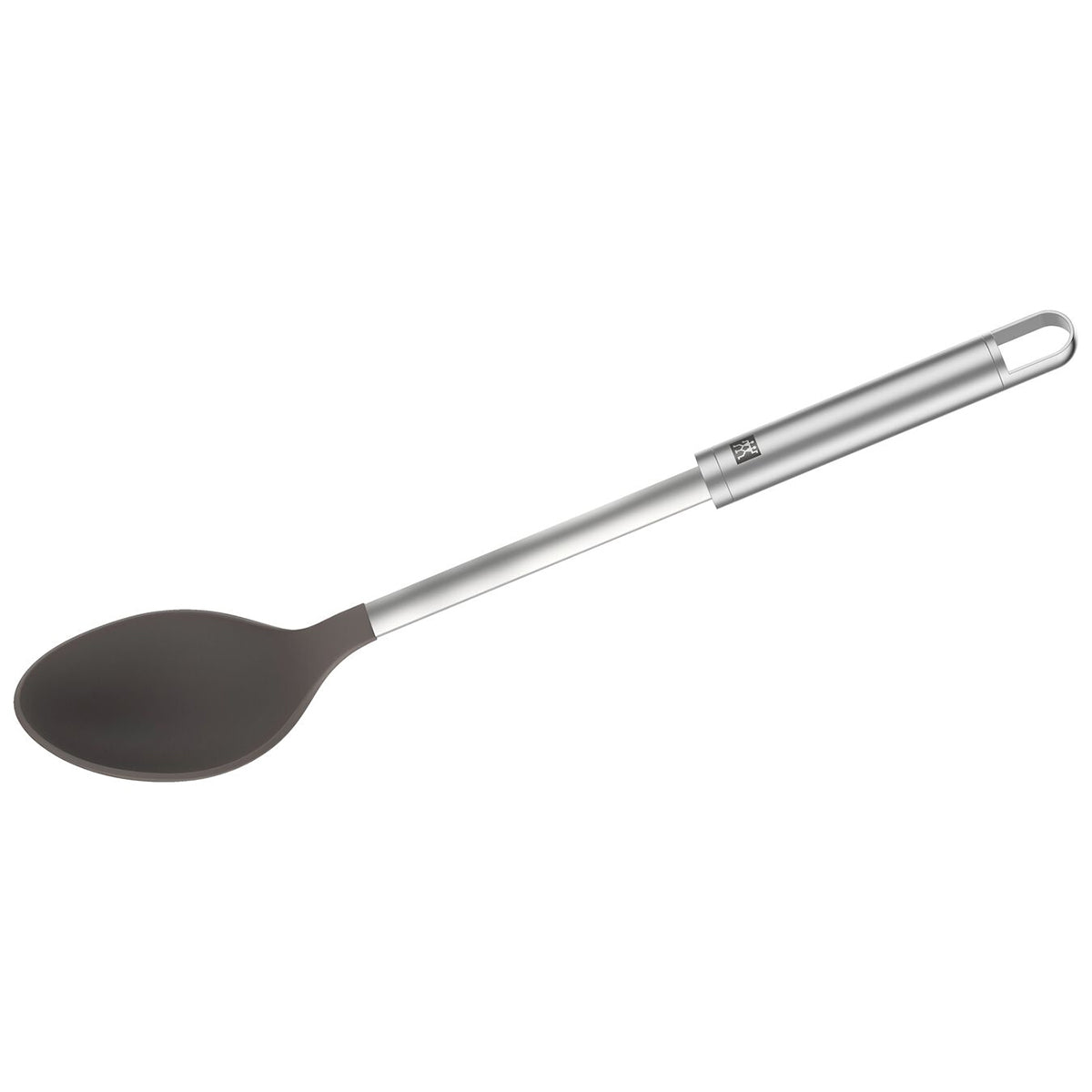https://www.lascosascooking.com/cdn/shop/products/ZWILLING-Pro-Tools-Silicone-Spoon_1200x1200.jpg?v=1600269507