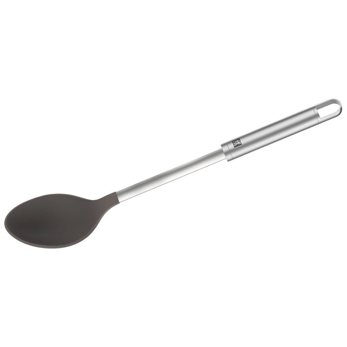 ZWILLING Pro Tools Silicone Spoon