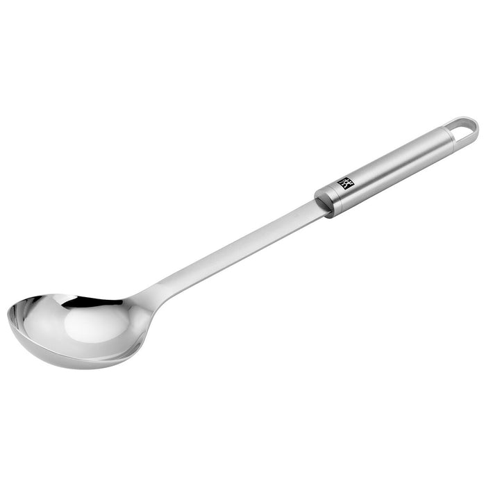 ZWILLING Pro Tools Stainless Spoon