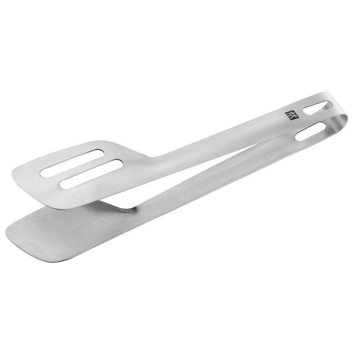 ZWILLING Pro Tools Universal Tongs
