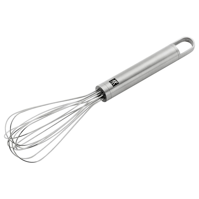 ZWILLING Pro Tools Whisk, Small