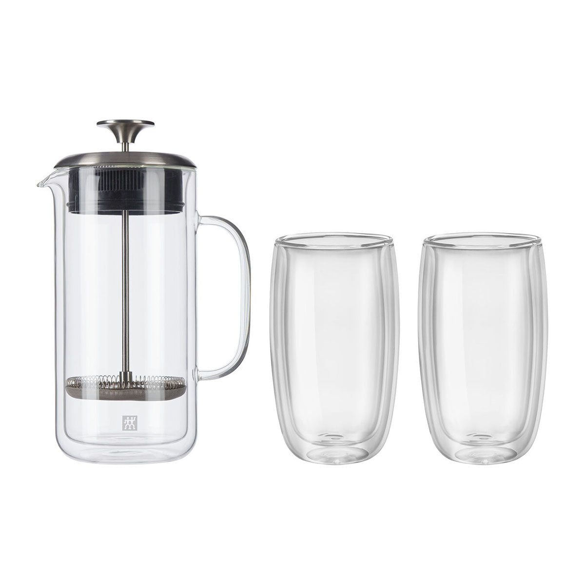 https://www.lascosascooking.com/cdn/shop/products/ZWILLING-Sorrento-Plus-3-Pc-Double-Wall-French-Press-and-Latte-Glass-Set_1200x1200.jpg?v=1675891726