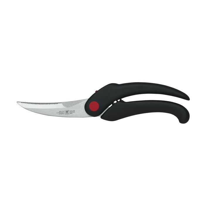 ZWILLING TWIN Deluxe Poultry Shears