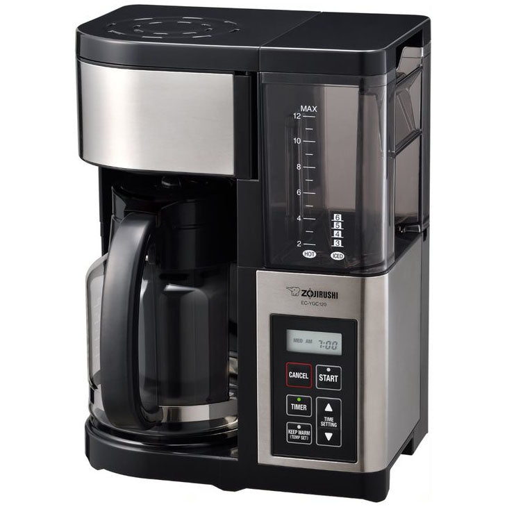 https://www.lascosascooking.com/cdn/shop/products/Zojirushi-Fresh-Brew-Plus-12-Cup-Coffee-Maker_1024x1024.jpg?v=1599498788
