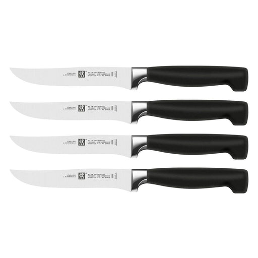 https://www.lascosascooking.com/cdn/shop/products/Zwilling-J.A.-Henckels-Forged-Four-Star-4-Pc-Steak-Knife-Set_512x512.jpg?v=1599073342