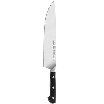Zwilling Pro Forged 10" Chefs Knife