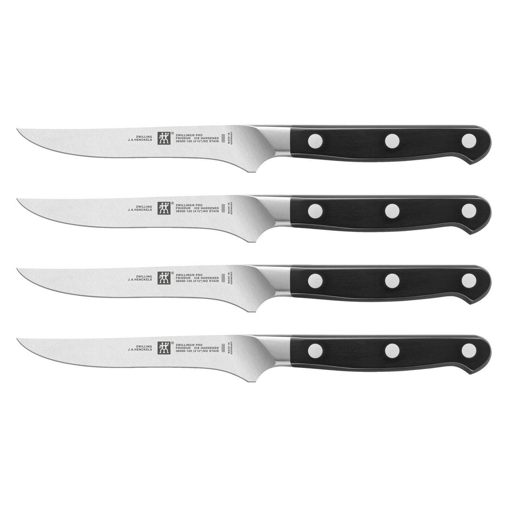 https://www.lascosascooking.com/cdn/shop/products/Zwilling-Pro-Forged-4-Pc-Steak-Knife-Set_1024x1024.jpg?v=1660254563