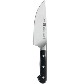 Zwilling Pro Forged 6" Chefs Knife