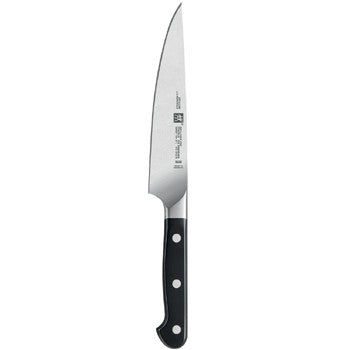 https://www.lascosascooking.com/cdn/shop/products/Zwilling-Pro-Forged-6-Utility-Knife_350x350.jpg?v=1596068254