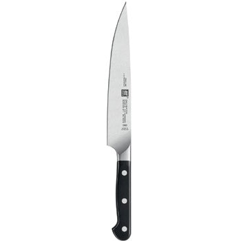 Zwilling Pro Forged 8" Slicing Knife