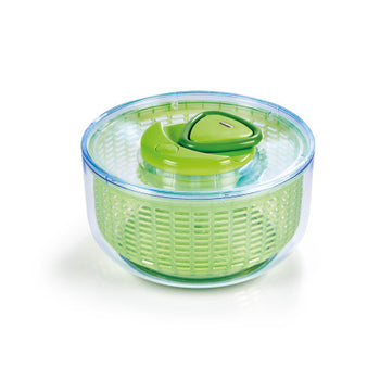 https://www.lascosascooking.com/cdn/shop/products/Zyliss-Easy-Spin-Salad-Spinner_350x350.jpg?v=1593216964